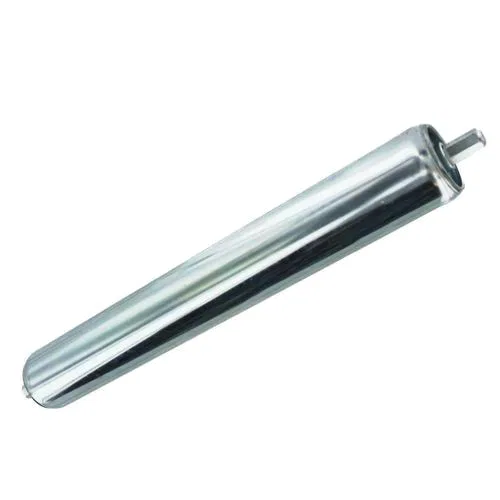 841 – WEATHERGUARD Bed Drawer Roller, Roller For Pack Rat Drawer Units